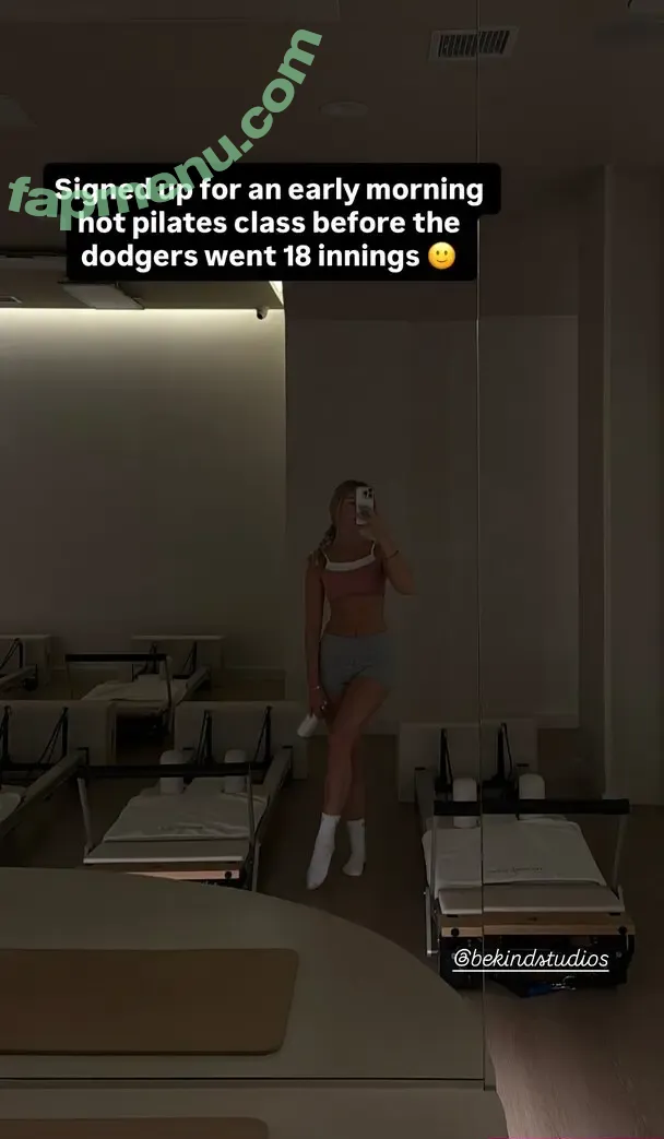 Jordyn Jones nude photo #1473 (jordylee.jones / jordynjones)