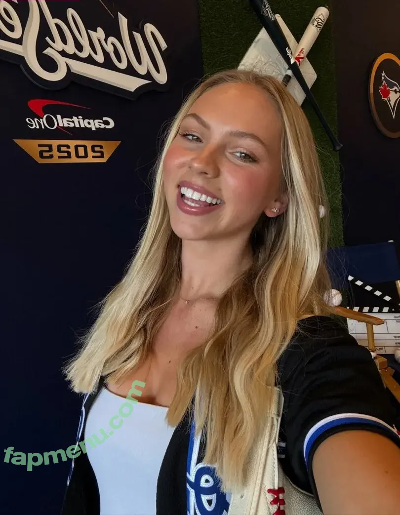 Jordyn Jones nude photo #1479 (jordylee.jones / jordynjones)