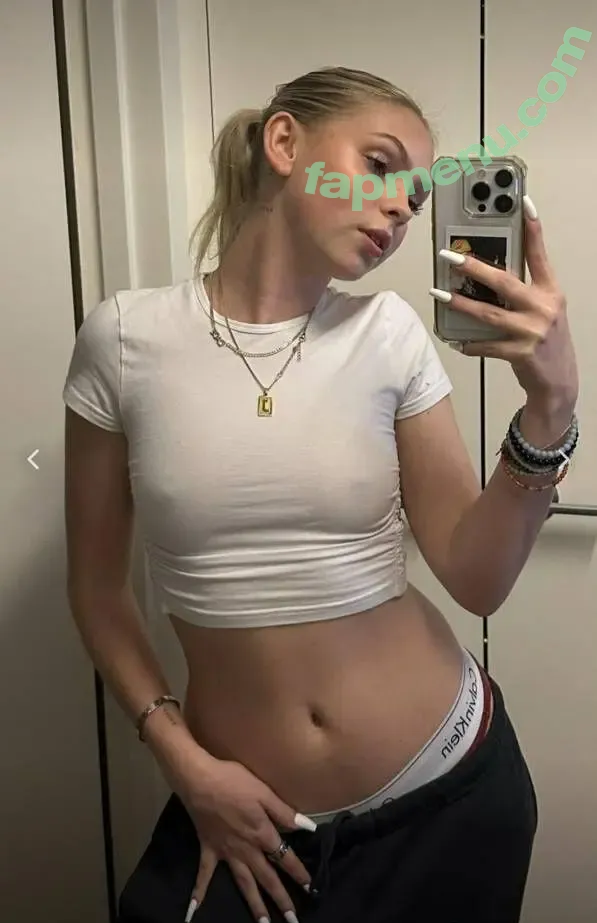 Jordyn Jones nude photo #1485 (jordylee.jones / jordynjones)