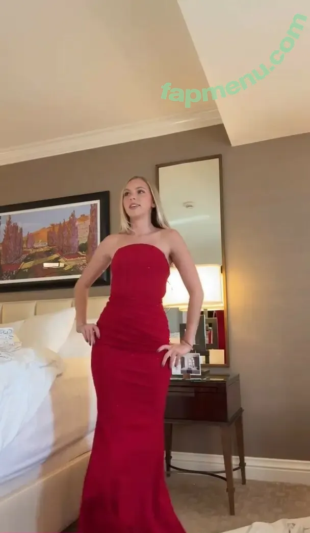 Jordyn Jones nude photo #1494 (jordylee.jones / jordynjones)