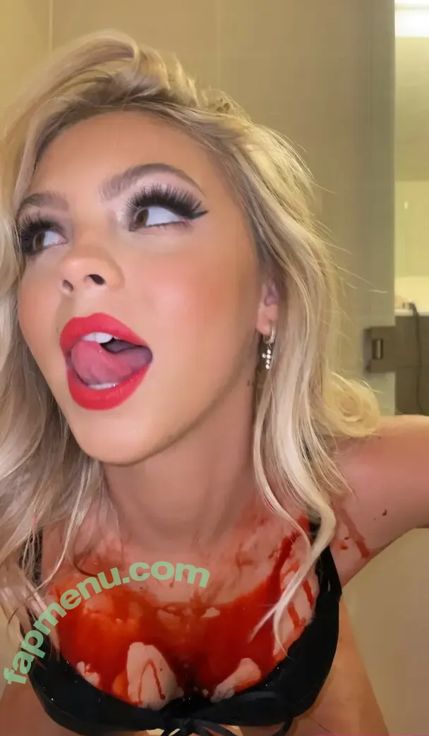 Jordyn Jones nude photo #1502 (jordylee.jones / jordynjones)