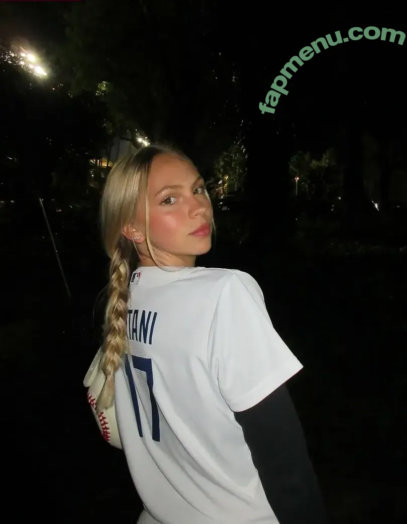 Jordyn Jones nude photo #1510 (jordylee.jones / jordynjones)