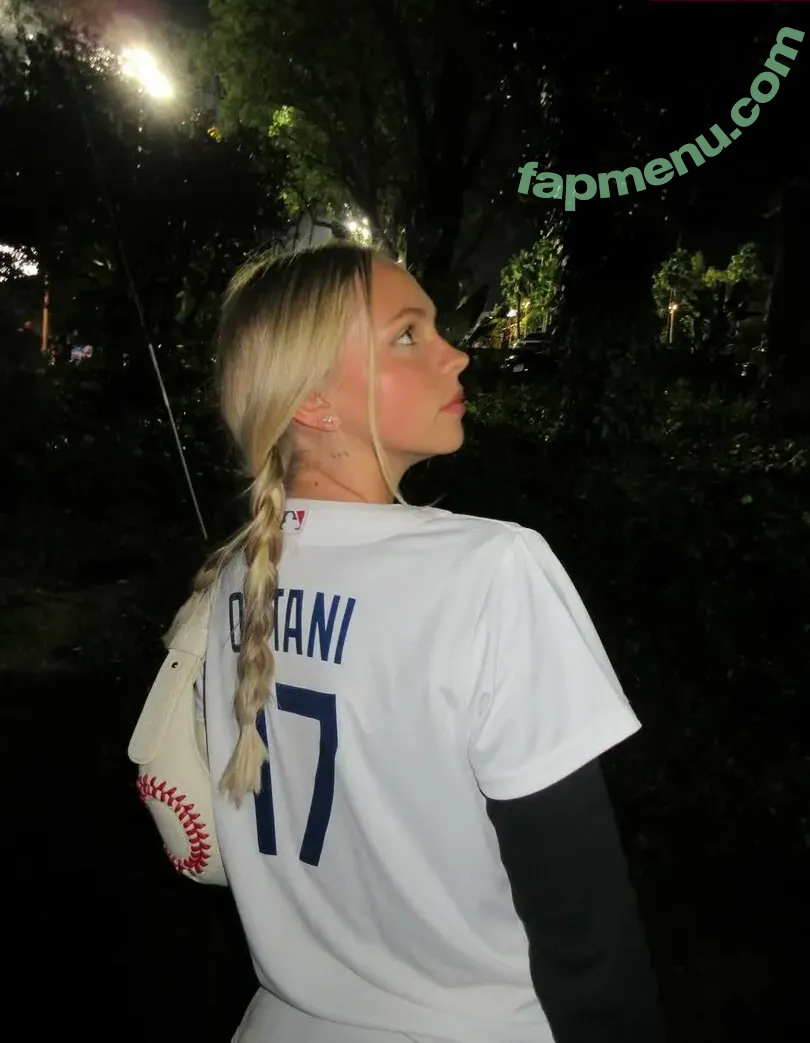 Jordyn Jones nude photo #1511 (jordylee.jones / jordynjones)