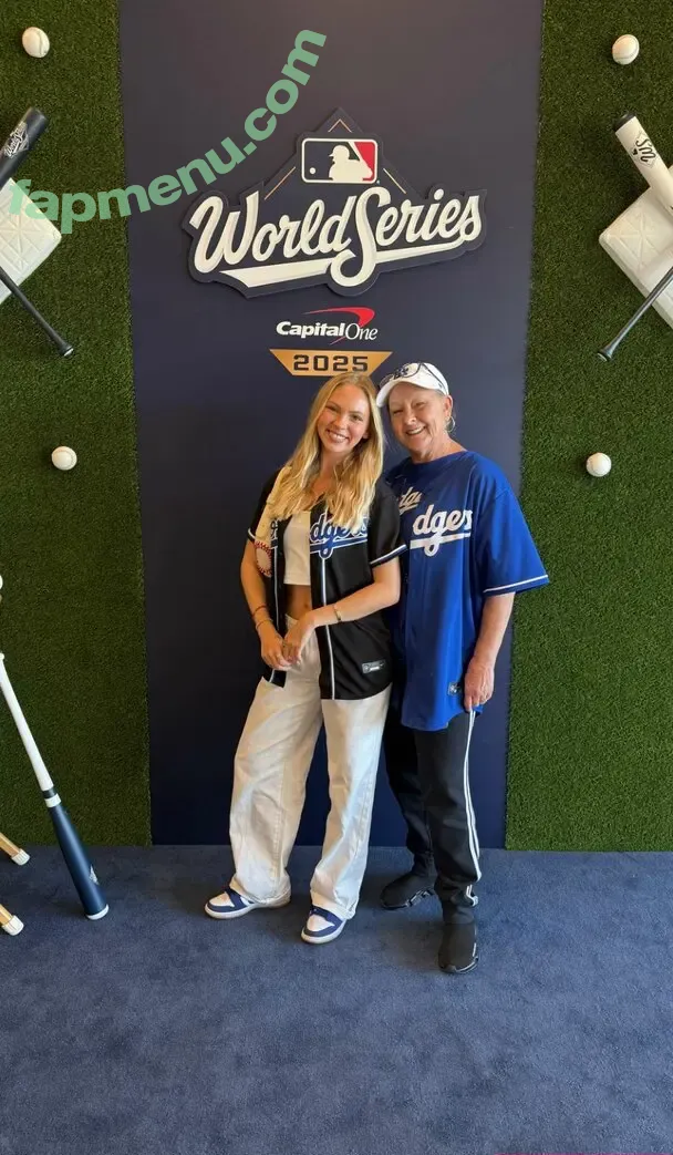 Jordyn Jones nude photo #1513 (jordylee.jones / jordynjones)