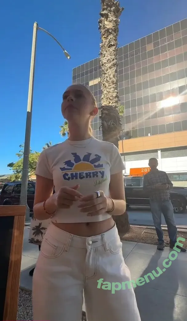 Jordyn Jones nude photo #1516 (jordylee.jones / jordynjones)