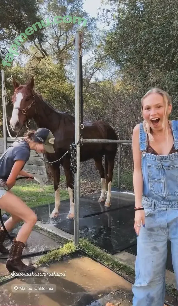 Jordyn Jones nude photo #1527 (jordylee.jones / jordynjones)