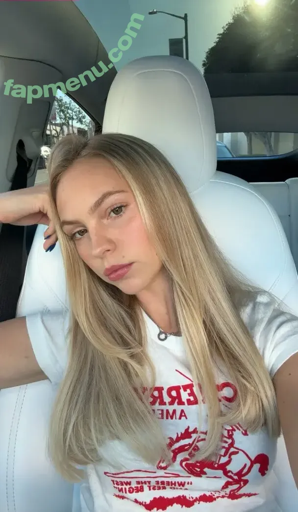 Jordyn Jones nude photo #1531 (jordylee.jones / jordynjones)