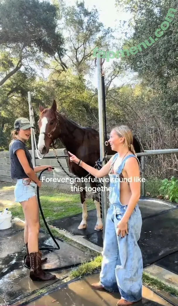 Jordyn Jones nude photo #1536 (jordylee.jones / jordynjones)