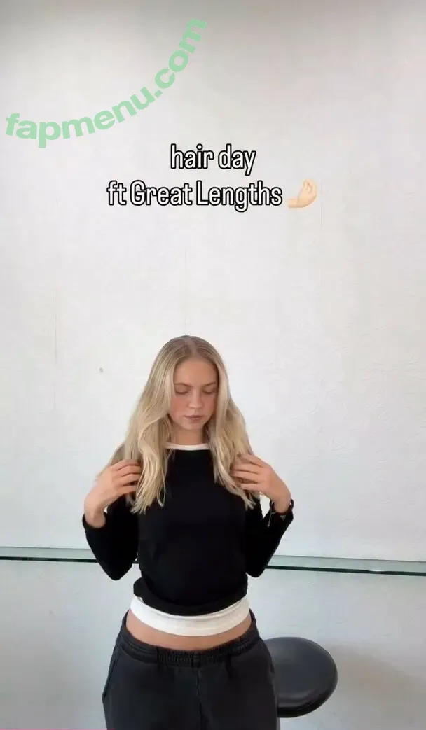 Jordyn Jones nude photo #1538 (jordylee.jones / jordynjones)