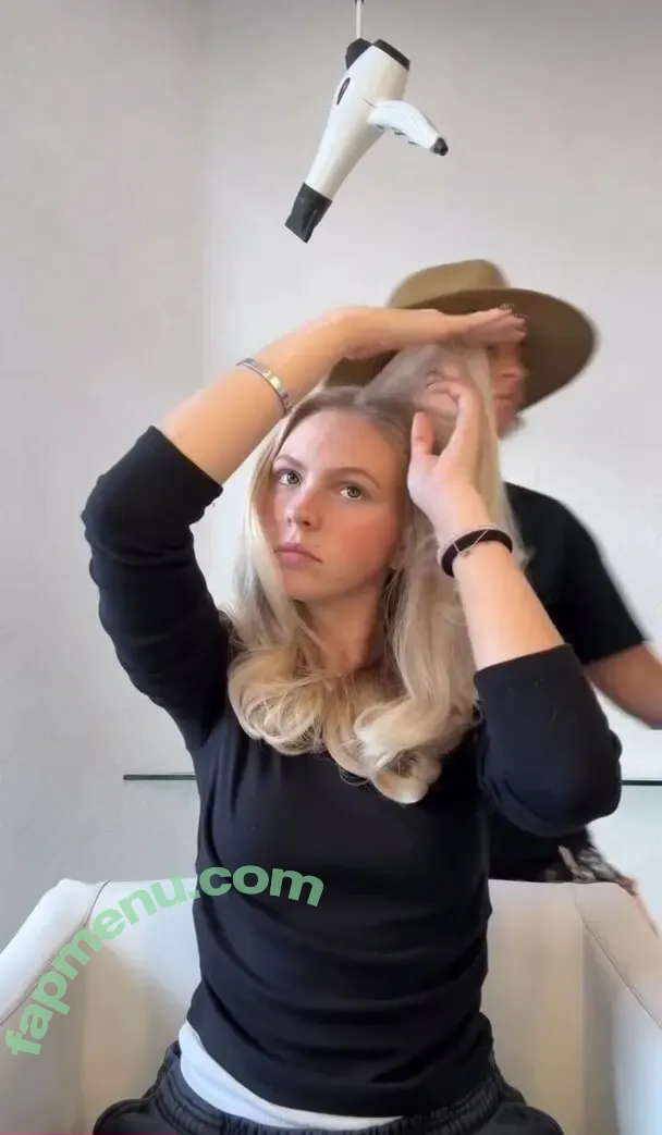 Jordyn Jones nude photo #1539 (jordylee.jones / jordynjones)