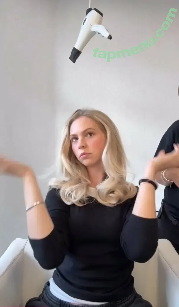 Jordyn Jones nude photo #1540 (jordylee.jones / jordynjones)