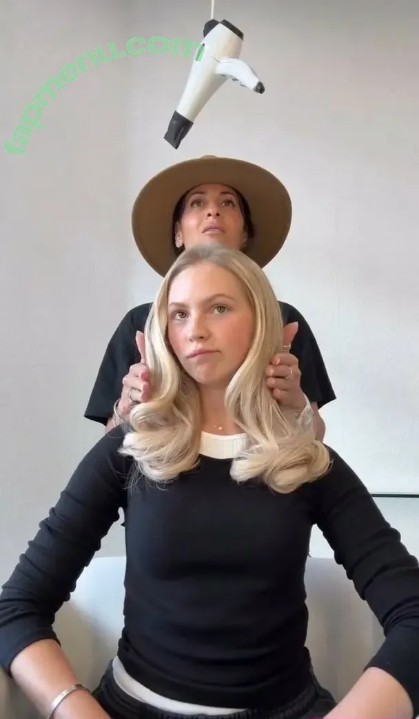 Jordyn Jones nude photo #1543 (jordylee.jones / jordynjones)