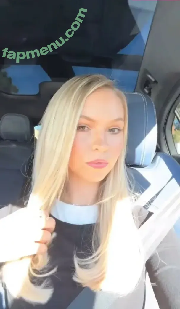 Jordyn Jones nude photo #1544 (jordylee.jones / jordynjones)