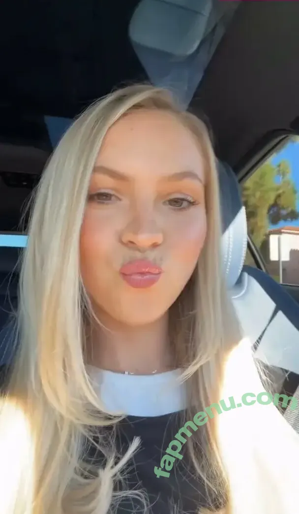 Jordyn Jones nude photo #1546 (jordylee.jones / jordynjones)