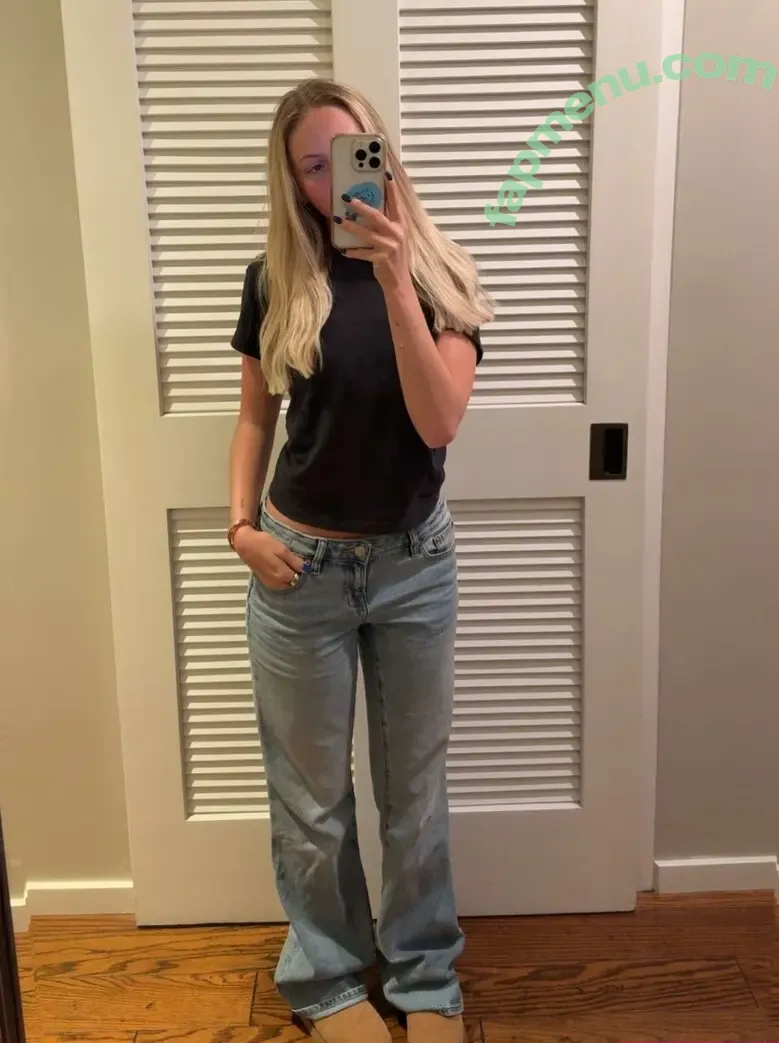 Jordyn Jones nude photo #1550 (jordylee.jones / jordynjones)