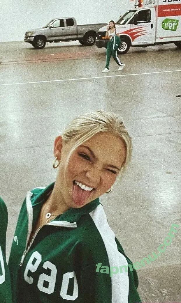 Jordyn Jones nude photo #1553 (jordylee.jones / jordynjones)