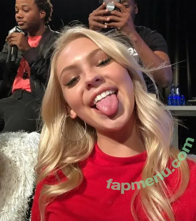 Jordyn Jones nude photo #1554 (jordylee.jones / jordynjones)