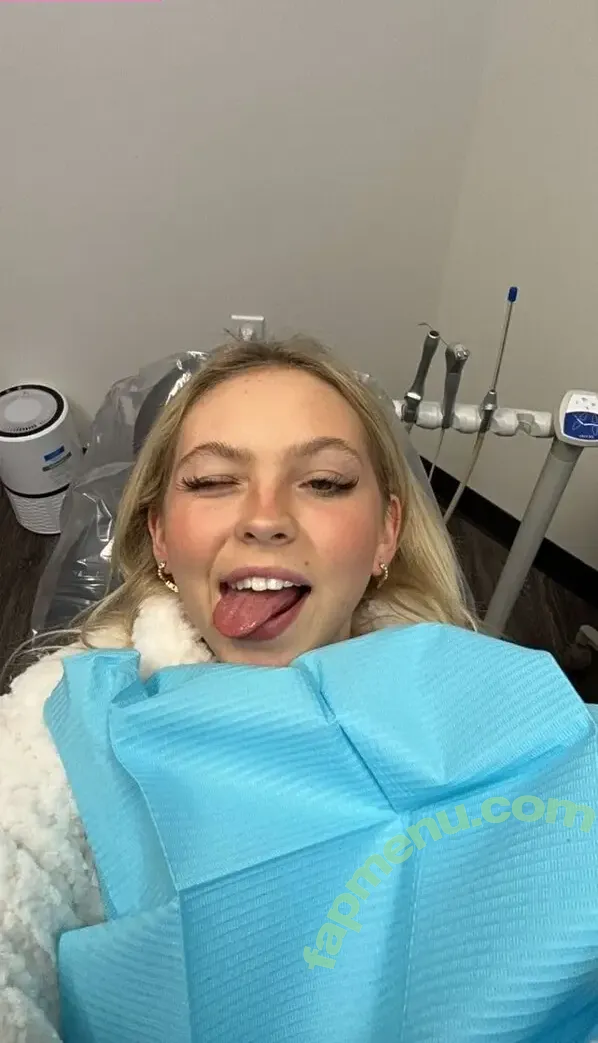 Jordyn Jones nude photo #1558 (jordylee.jones / jordynjones)