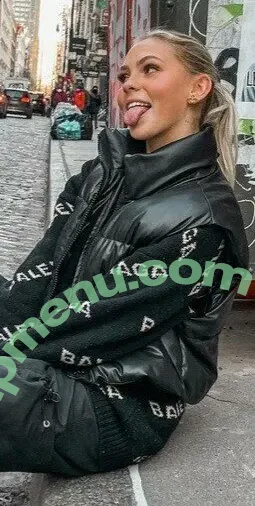 Jordyn Jones nude photo #1562 (jordylee.jones / jordynjones)