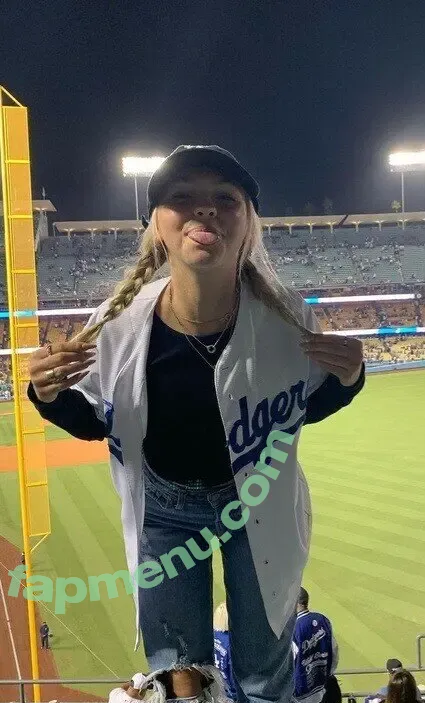 Jordyn Jones nude photo #1565 (jordylee.jones / jordynjones)