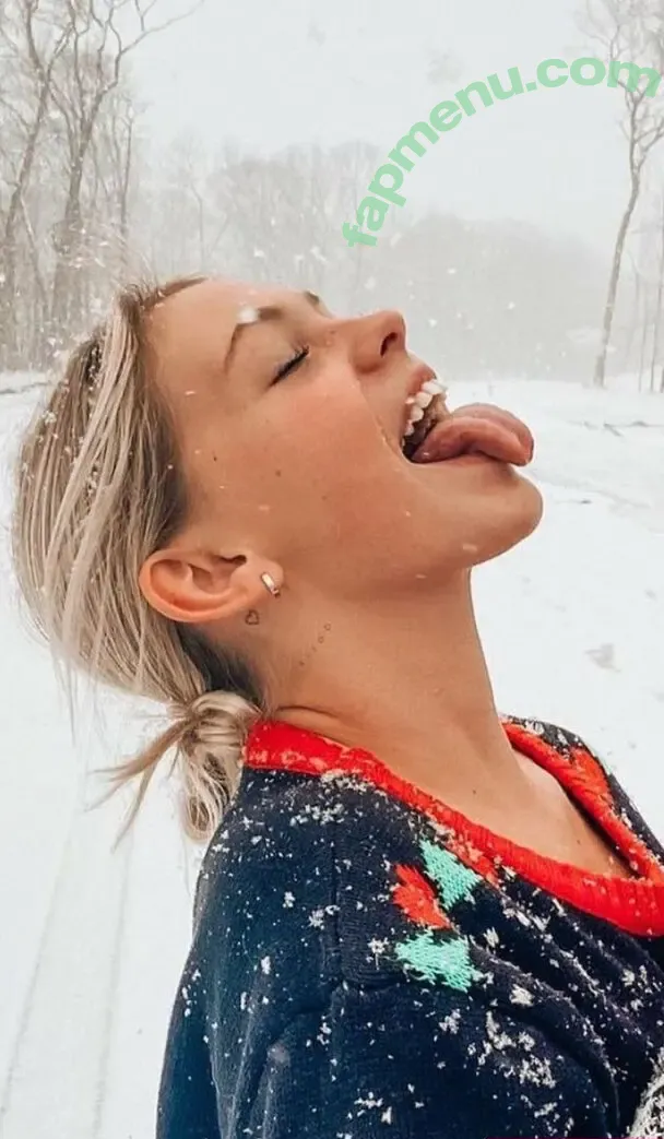 Jordyn Jones nude photo #1568 (jordylee.jones / jordynjones)