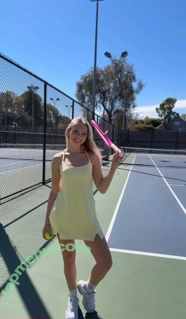 Jordyn Jones nude photo #1587 (jordylee.jones / jordynjones)