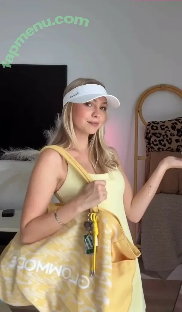 Jordyn Jones nude photo #1590 (jordylee.jones / jordynjones)