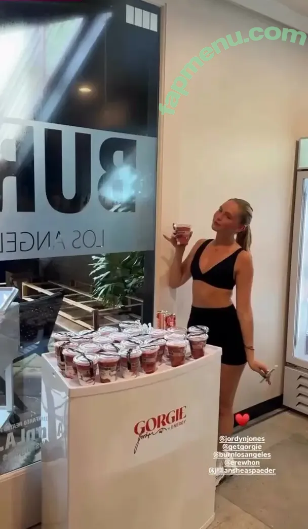 Jordyn Jones nude photo #1597 (jordylee.jones / jordynjones)