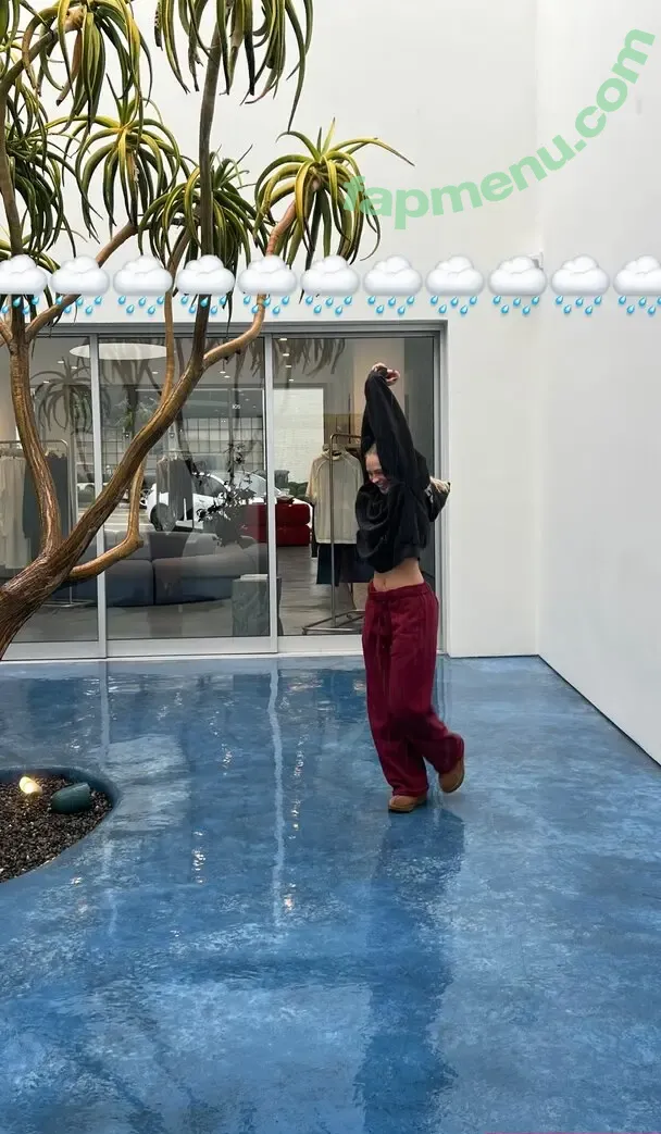 Jordyn Jones nude photo #1600 (jordylee.jones / jordynjones)