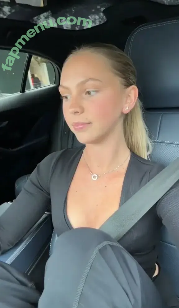 Jordyn Jones nude photo #1602 (jordylee.jones / jordynjones)