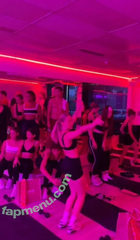 Jordyn Jones nude photo #1613 (jordylee.jones / jordynjones)