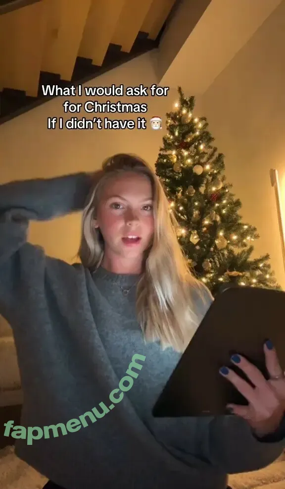 Jordyn Jones nude photo #1619 (jordylee.jones / jordynjones)