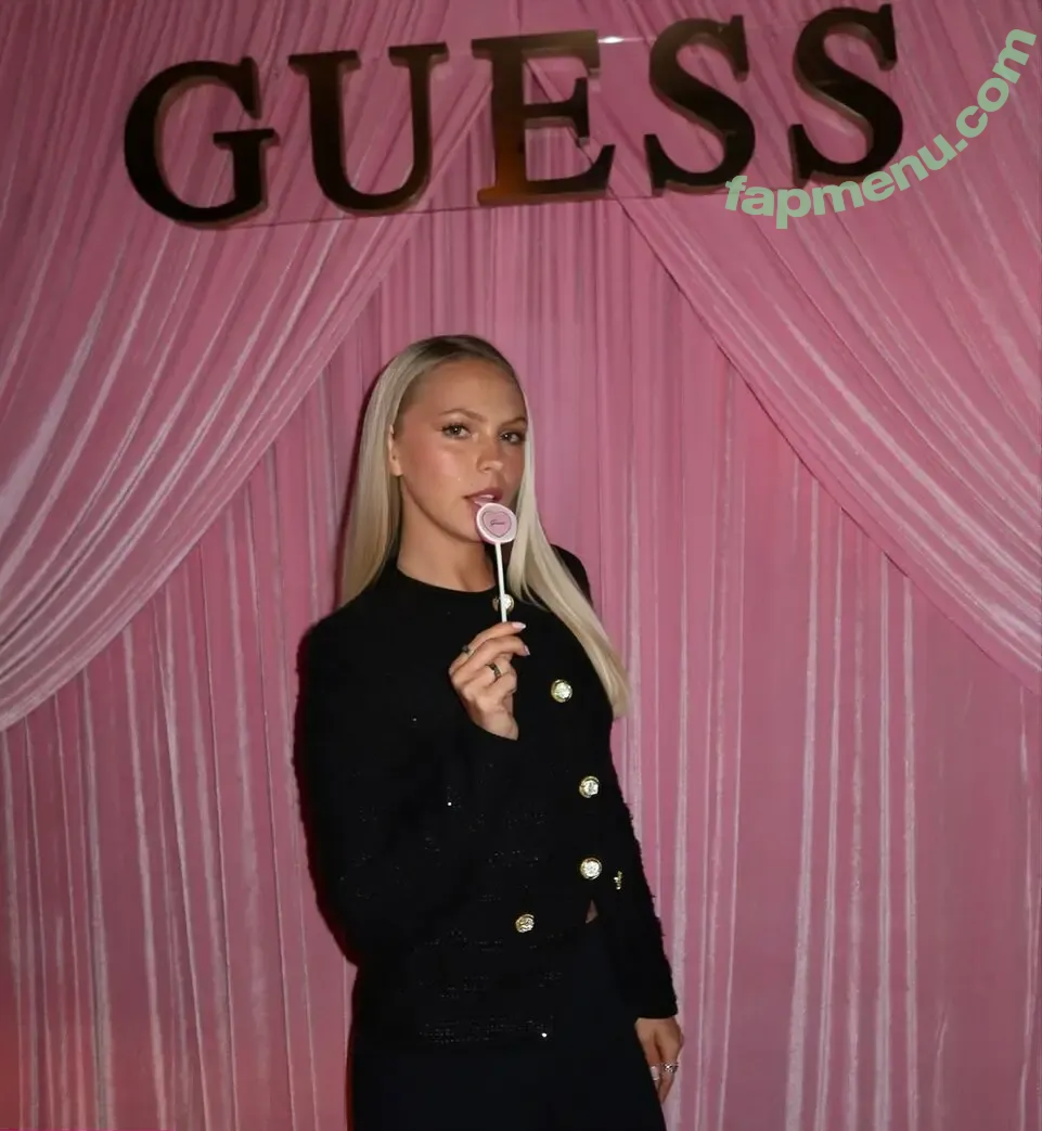 Jordyn Jones nude photo #1624 (jordylee.jones / jordynjones)