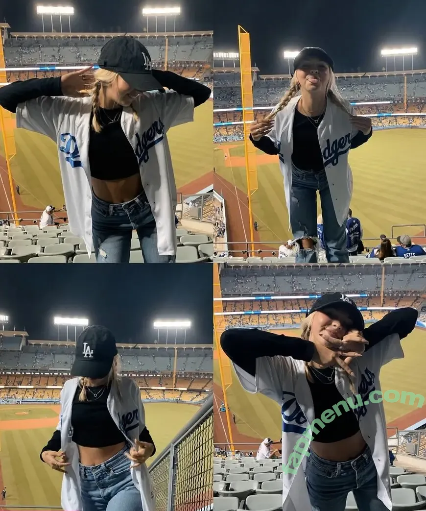 Jordyn Jones nude photo #1626 (jordylee.jones / jordynjones)