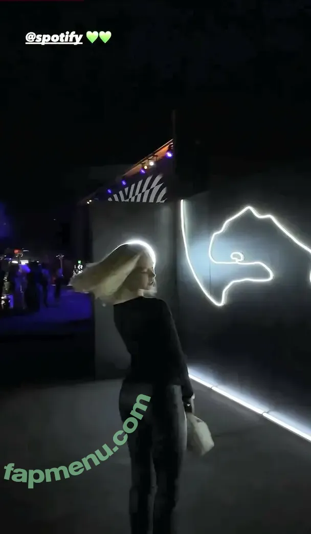 Jordyn Jones nude photo #1732 (jordylee.jones / jordynjones)