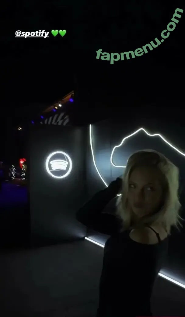 Jordyn Jones nude photo #1734 (jordylee.jones / jordynjones)