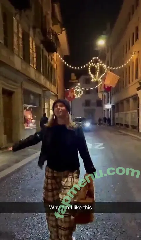 Jordyn Jones nude photo #1739 (jordylee.jones / jordynjones)