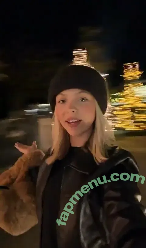 Jordyn Jones nude photo #1742 (jordylee.jones / jordynjones)