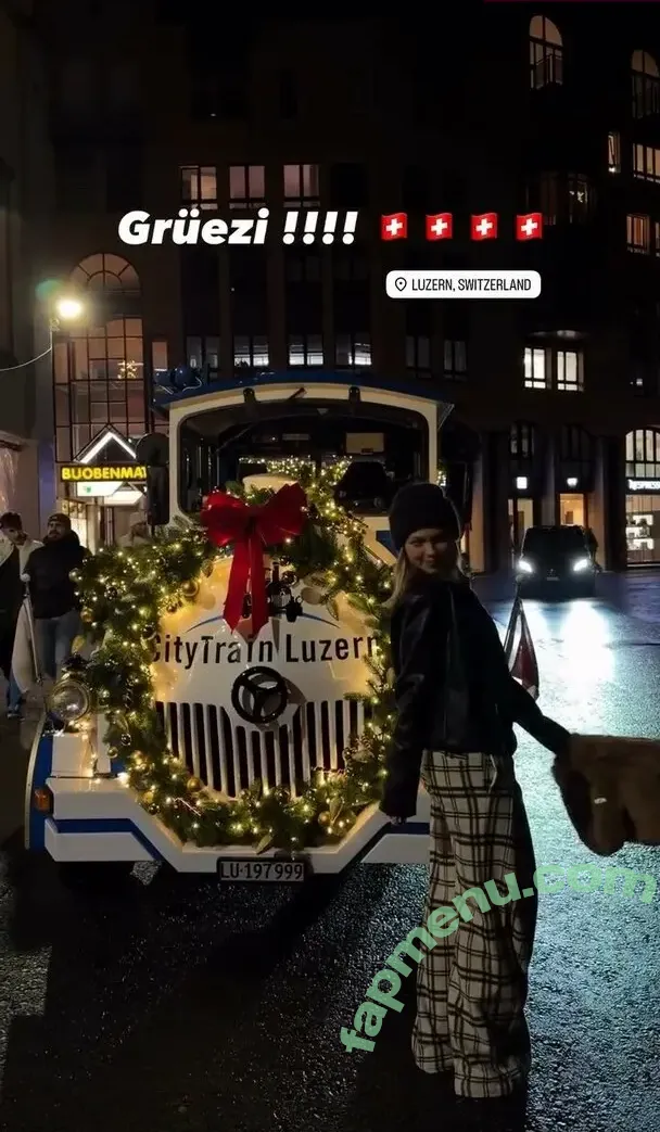 Jordyn Jones nude photo #1746 (jordylee.jones / jordynjones)