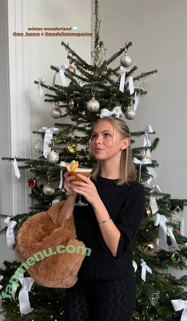 Jordyn Jones nude photo #1747 (jordylee.jones / jordynjones)