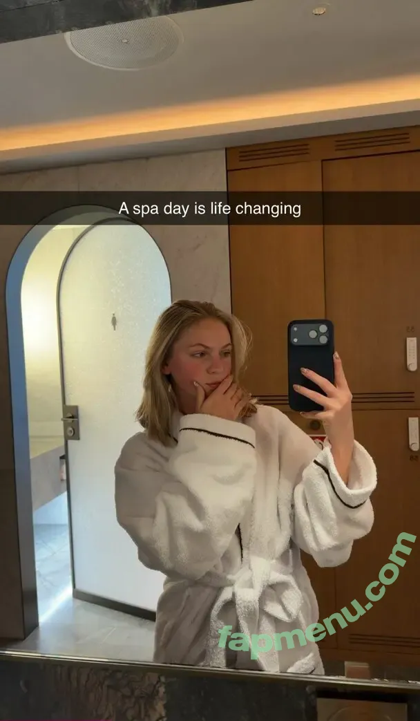 Jordyn Jones nude photo #1753 (jordylee.jones / jordynjones)