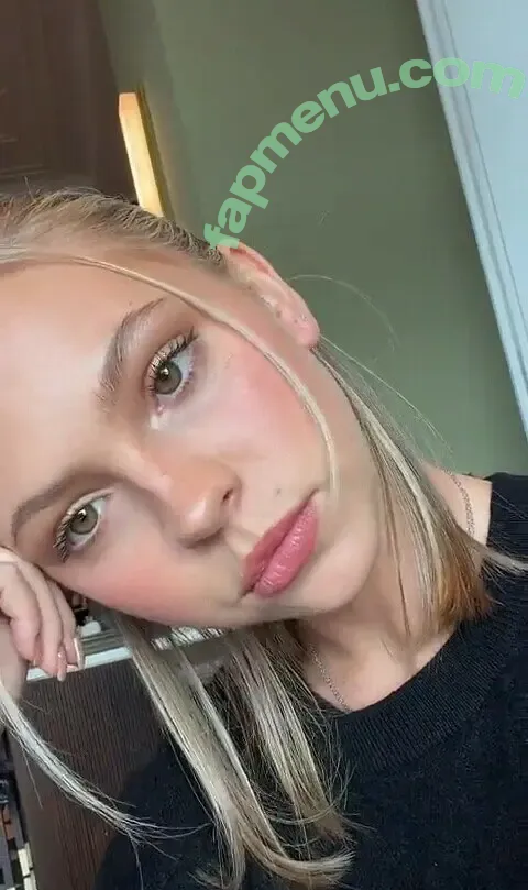 Jordyn Jones nude photo #1757 (jordylee.jones / jordynjones)