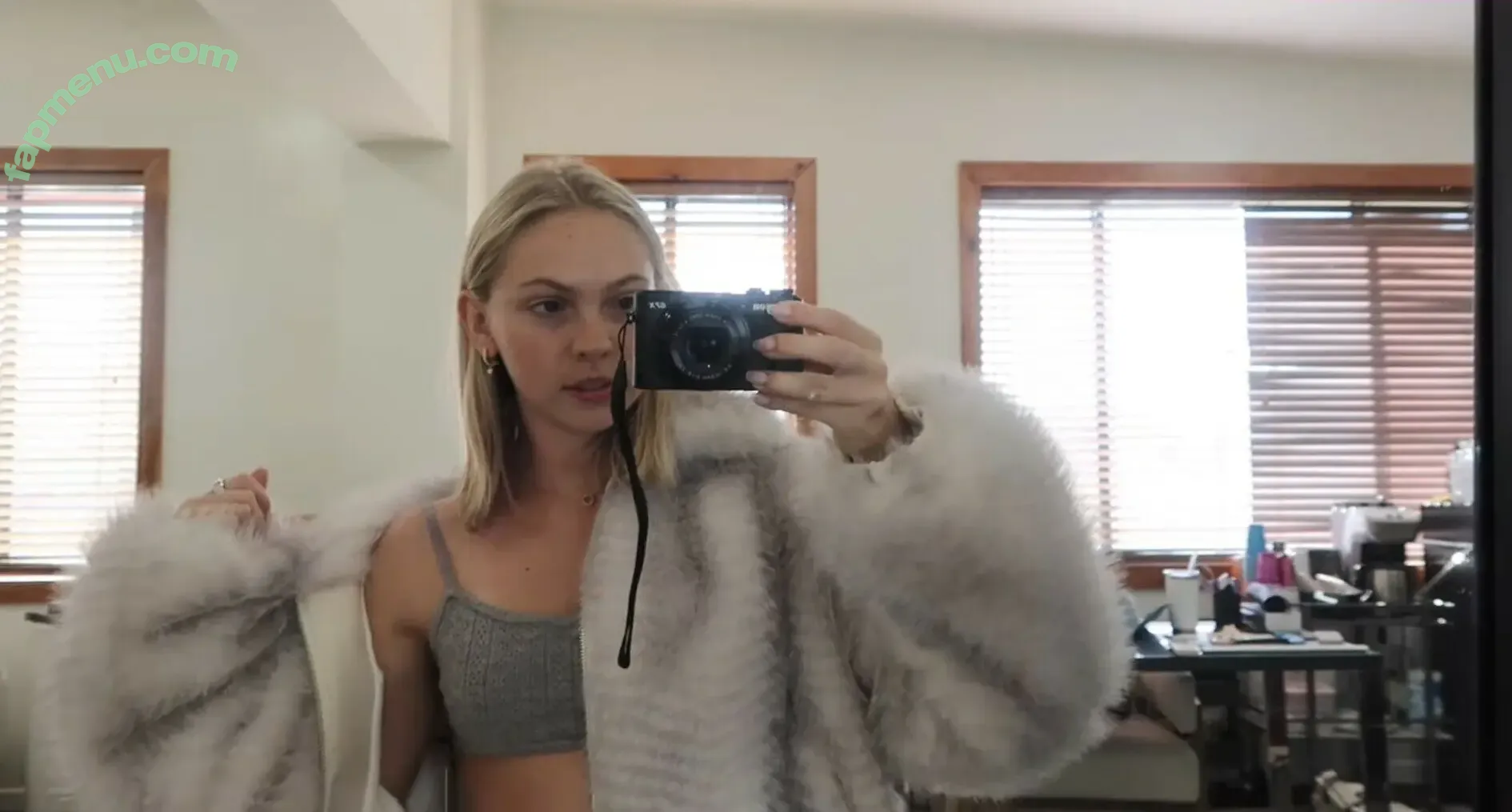 Jordyn Jones nude photo #1785 (jordylee.jones / jordynjones)