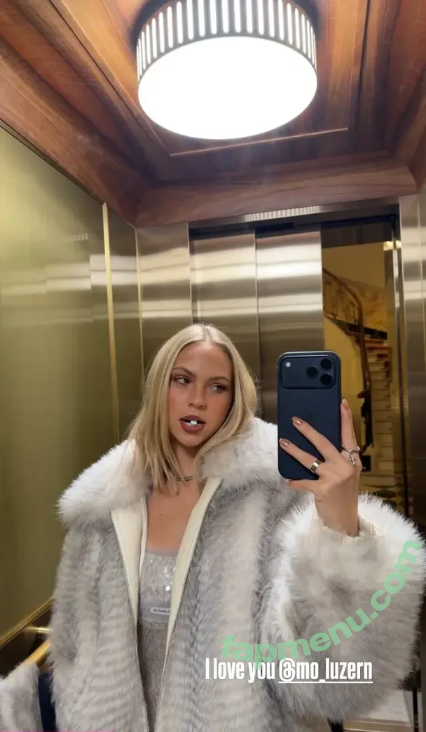 Jordyn Jones nude photo #1797 (jordylee.jones / jordynjones)