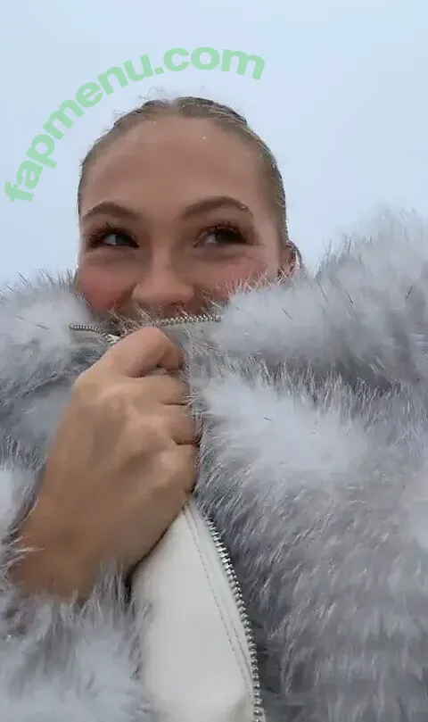 Jordyn Jones nude photo #1808 (jordylee.jones / jordynjones)