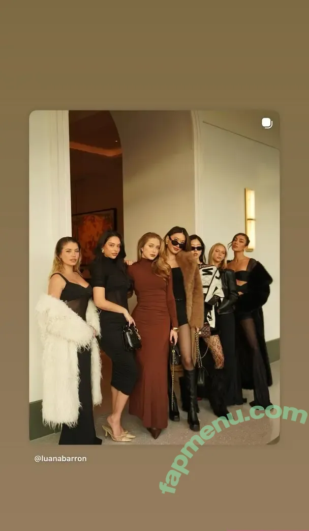 Jordyn Jones nude photo #1827 (jordylee.jones / jordynjones)