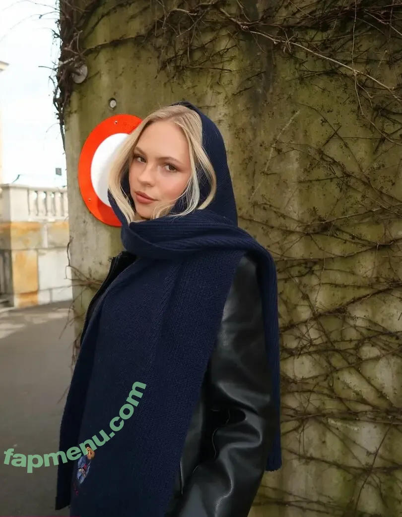 Jordyn Jones nude photo #1830 (jordylee.jones / jordynjones)