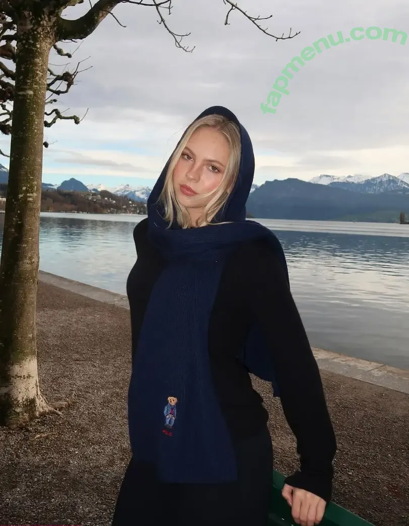 Jordyn Jones nude photo #1831 (jordylee.jones / jordynjones)