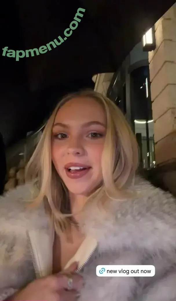 Jordyn Jones nude photo #1850 (jordylee.jones / jordynjones)