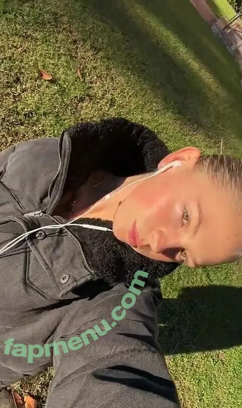 Jordyn Jones nude photo #1852 (jordylee.jones / jordynjones)